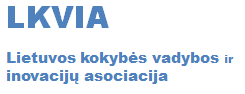 LLC “Kvalitetas” established Lithuanian Association of Quality Management and Innovations (LKVIA)
