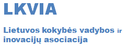 LLC “Kvalitetas” established Lithuanian Association of Quality Management and Innovations (LKVIA)