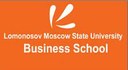 Lomonosov MSU BS presents the anniversary issue of its academic journal