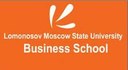 Lomonosov MSU BS: Responsible Management