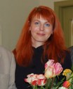 Maritana Sedõševa defends Doctoral Thesis at EBS