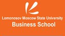Master in International Business programme is in the TOP-5 according to the Eduniversal Best Master Ranking 2012
