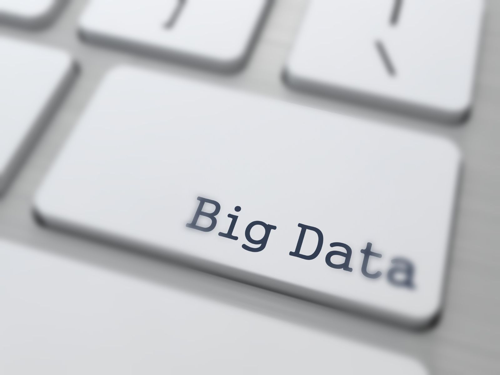  MASTER'S STUDY PROGRAM "BIG DATA ANALYTICS" STARTED AT KTU