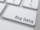  MASTER'S STUDY PROGRAM "BIG DATA ANALYTICS" STARTED AT KTU