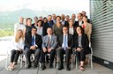 MCI Management Center Innsbruck earns the prestigious AACSB Business Accreditation 