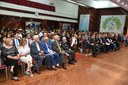 Milocer Development Forum: Opening Montenegro to Global World