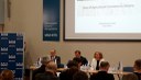MIM-Kyiv Hosted the 155th EAAE Seminar European Agriculture towards 2030 Perspectives for Further East-West Integration