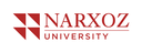 Narxoz master-class with NRU Higher School of Economics