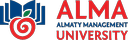 New Academic Year at AlmaU
