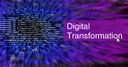 New Business Seminar "Digital Transformation"