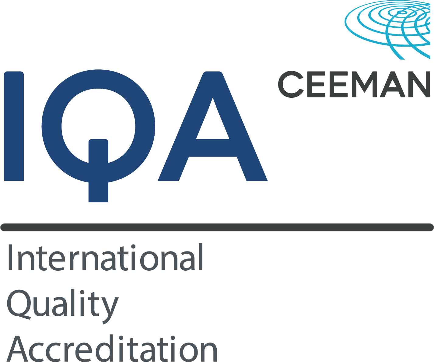 New CEEMAN IQA Accreditation Framework
