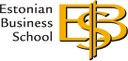 New EBS Joint Master’s Programme with Nottingham Business School