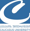 New membership: CSB in MOC network