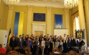New program «Good Governance» at Lviv Business School 