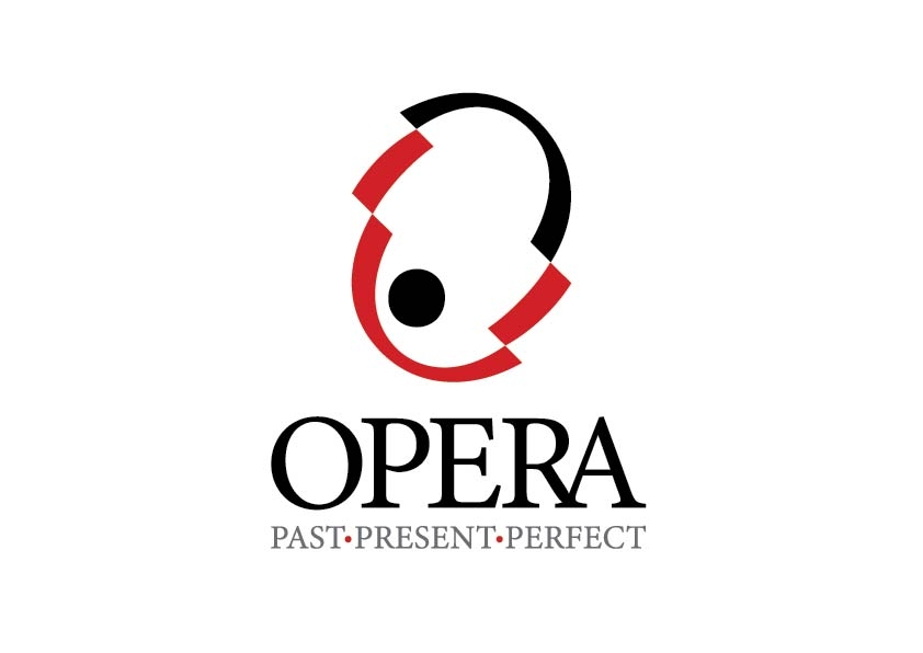 NEW PROJECT AT UDG: THE BEGINNING OF THE PROJECT “OPERA: PAST, PRESENT, PERFECT! “