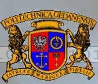 NEWS FROM GDANSK UNIVERSITY OF TECHNOLOGY, FACULTY OF MANAGEMENT AND ECONOMICS