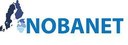 NOBANET strengthens university-business cooperation in SMEs´ internationalization 