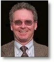 Prof. Glenn Ballard (UC-Berkley) public lecture at TSEBA