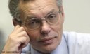 Prof. Piotr Dominiak – Vice-Rector of Gdansk University of Technology 