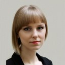 Public Defence of Olga Štangej Doctoral dissertation