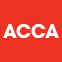 PwC Academy Latvia became ACCA Approved Learning Partner