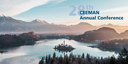 Register for 28th CEEMAN Annual Conference 