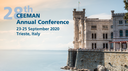 Registration for the 28th CEEMAN Annual Conference is open