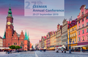 Registration still open for the 27th CEEMAN Annual Conference