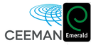 Results of the 21st CEEMAN Case Writing Competition