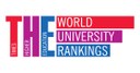 RIGA TECHNICAL UNIVERSITY LISTED AMONG 50 BEST UNIVERSITIES IN THE «NEW EUROPE» RANKING
