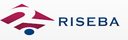 RISEBA Participates in Project “Riga – European Capital of Culture 2014” 