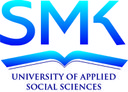 Role of Media in the Development of Responsible and Smart Society Discussed
