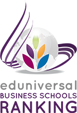 RTU FEEM AND RBS HAVE BEEN HIGHLY APPRECIATED IN EDUNIVERSAL RANKING