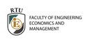RTU FEEM CONDUCTING INTERDISCIPLINARY RESEARCH IN CROSS-CULTURAL ENVIRONMENT