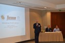 RTU FEEM held an international scientific conference “Inforum 2017”