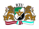 RTU FEEM PARTICIPATING IN ERASMUS+ PROJECT “COACHES OF SMEs: 5POINTS TRAININGS”