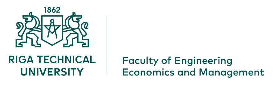 RTU FEEM Supports and Implements the UN Principles of Responsible Management Education