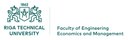 RTU FEEM Supports and Implements the UN Principles of Responsible Management Education