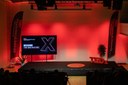 RTU INVITES SPEAKERS FOR THE TEDXRIGATECHNICALUNIVERSITY EVENT
