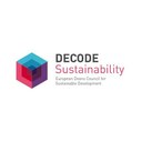 RTU participates in project «European Deans Council for Designing Sustainability Impact Roadmaps» (DECODE)