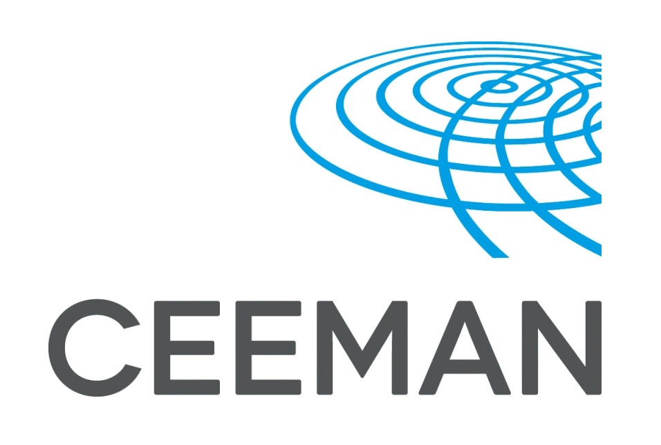 Save the date for CEEMAN 2018 programs and events