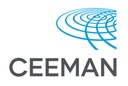 Save the date for CEEMAN 2018 programs and events