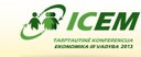 Scientists and researchers are invited in conference "Economics and  Management-2013 (ICEM-2013)" 