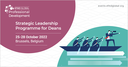 Strategic Leadership Programme for Deans