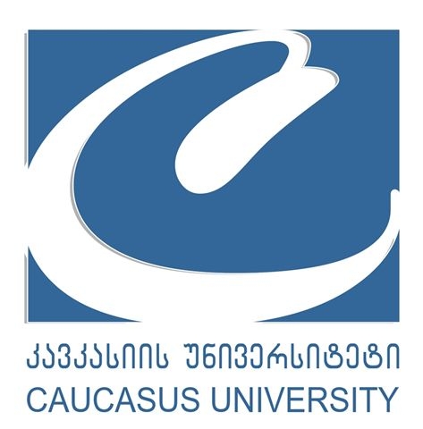 Students' Scientific Conference