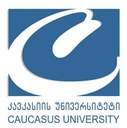 The Chief Executive Officer of Georgian Co-Investment Fund visited Caucasus University