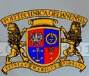 The first meeting of the Consulting Committee