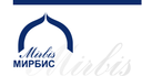  The international module "Global EMBA" at MIRBIS 