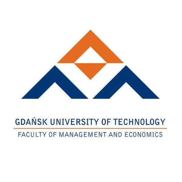 The rights to confer a PhD “doktor habilitowany” degree