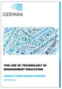 The Use of Technology in Management Education – Insights from the CEEMAN Network